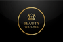 Beauty Watches Logo