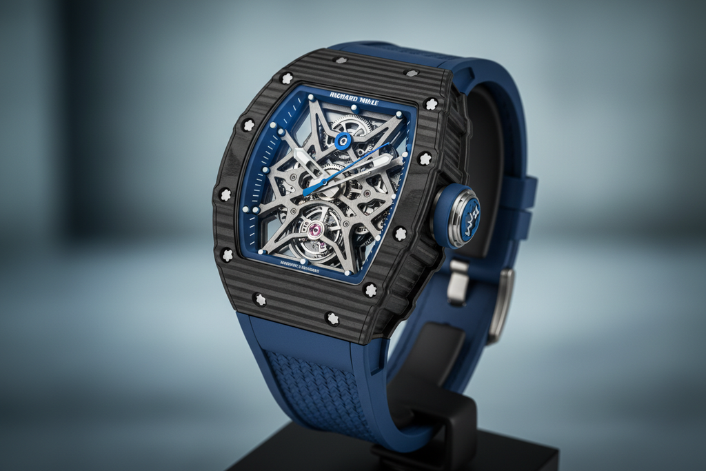 RM 53-01 Consistent Side